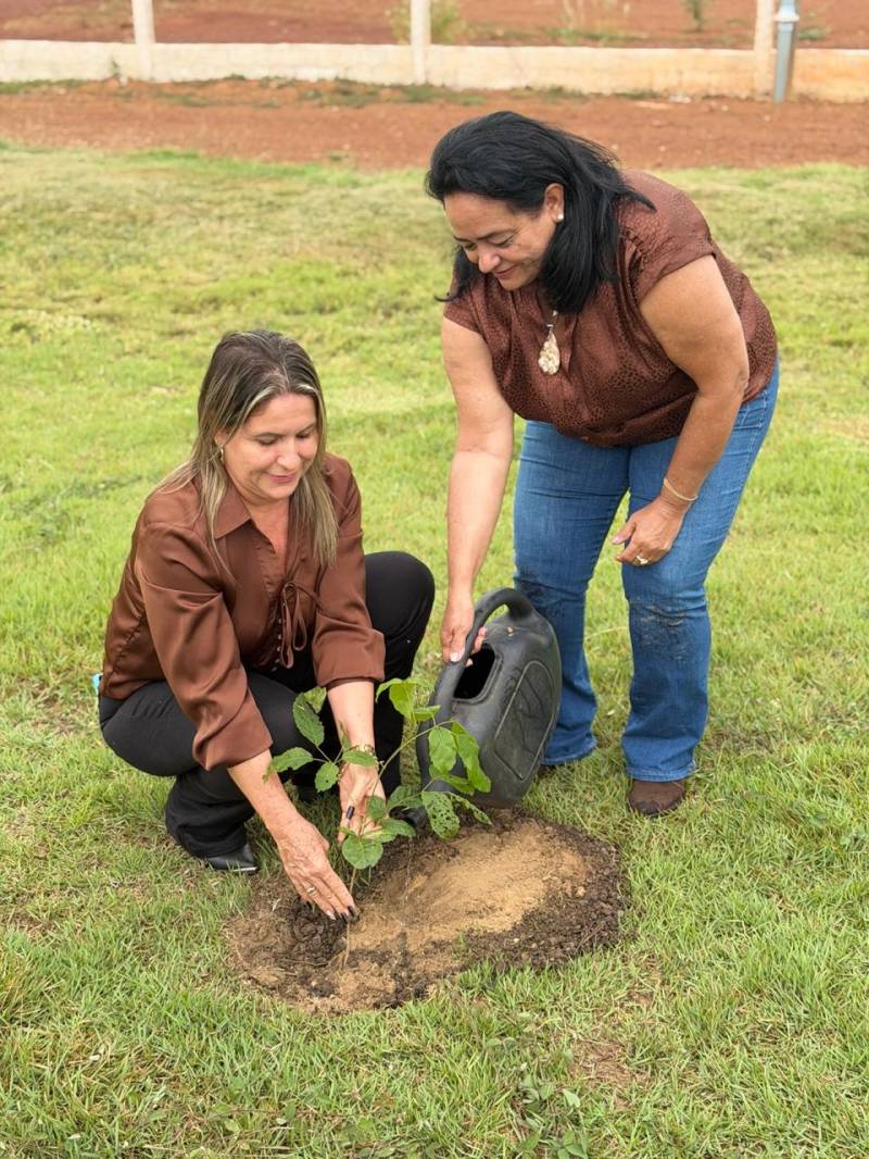 WhatsApp Image 2025-11-25 at 15.49.33 (4).jpeg